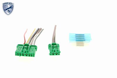 SET REPARATIE SET CABLURI VEMO V42830003 10