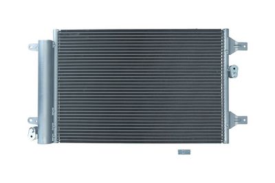 CONDENSATOR CLIMATIZARE