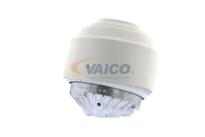 SUPORT MOTOR VAICO V307389 35