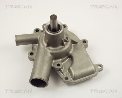 Водяной насос, охлаждение двигателя TRISCAN 8600 28983 для PEUGEOT 505