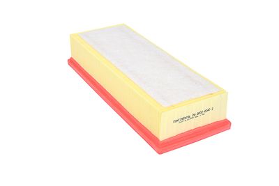 LUFTFILTER CONTINENTAL 28000200402 23