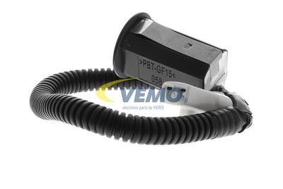 SENSOR EINPARKHILFE VEMO V70720335 21