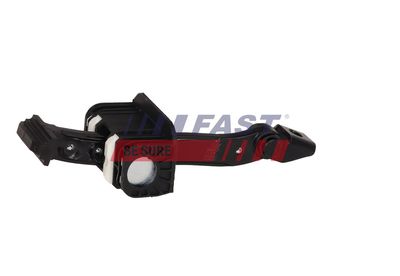 FIXARE USA FAST FT03651 11