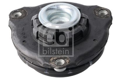 Remonto komplektas, pakabos statramstis