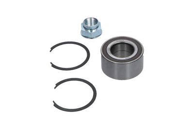 SET RULMENT ROATA Kavo Parts WBK10031 9
