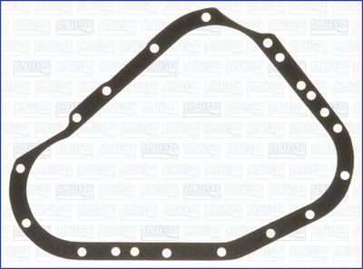 DICHTUNG STEUERGEHäUSE