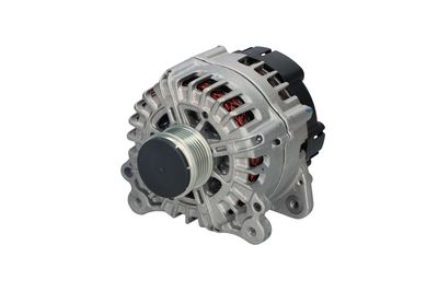 GENERATOR / ALTERNATOR VALEO 440413 5