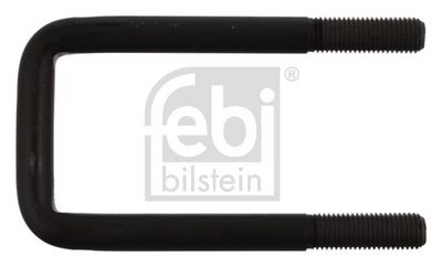 FEBI BILSTEIN Federbride