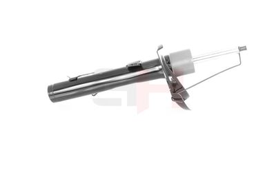 AMORTIZOR GH GH352539H 31