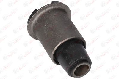 SUPORT TRAPEZ BIRTH 2568 9