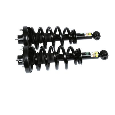 FAHRWERKSSATZ FEDERN/DäMPFER Arnott C2529 47