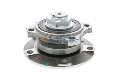 SET RULMENT ROATA VAICO V200513 42