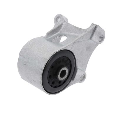 SUPORT TRANSMISIE AUTOMATA CORTECO 80001337 33