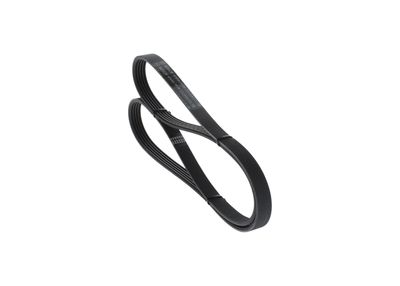 CUREA TRANSMISIE CU CANELURI BOSCH 1987947838 12