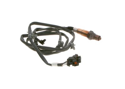 SONDA LAMBDA BOSCH 0258006588 25
