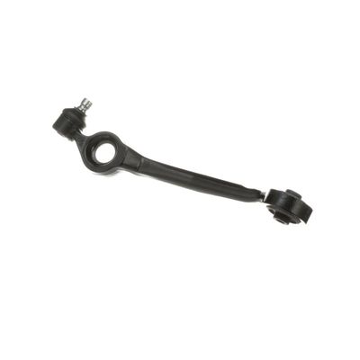 LENKER RADAUFHäNGUNG DELPHI TC504 40