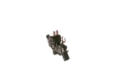 GENERATORREGLER BOSCH F00M144168 20