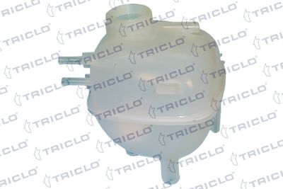 разширителен съд, охладителна течност TRICLO 488822
