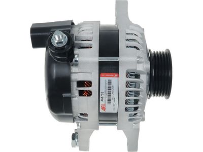 GENERATOR / ALTERNATOR AS-PL A6873S 1