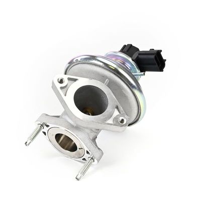 SUPAPA EGR DELPHI EG1049112B1 21