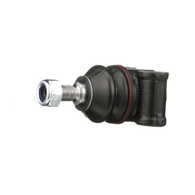 ARTICULATIE SARCINA/GHIDARE DELPHI TC98 15