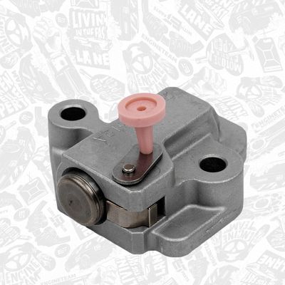 CHIT LANT DE DISTRIBUTIE ET ENGINETEAM RS0072 5