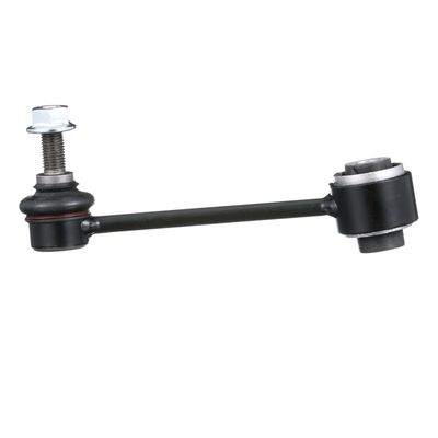 STANGE/STREBE STABILISATOR DELPHI TC5624 2
