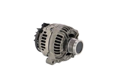 GENERATOR / ALTERNATOR REMANTE 011003000904R 52