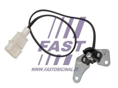 Датчик, положение распределительного вала FAST FT75521 для FIAT STILO