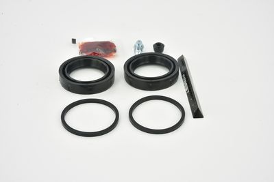 SET REPARATIE ETRIER FEBEST 23752EAR 39