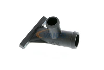 KüHLMITTELFLANSCH VAICO V100289 14