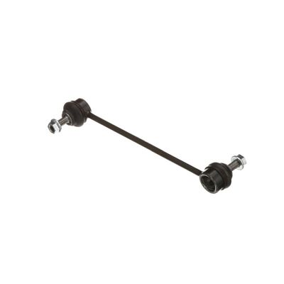 BRAT/BIELETA SUSPENSIE STABILIZATOR DELPHI TC3545 33