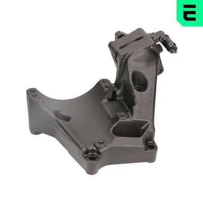 HYDRAULIKPUMPE LENKUNG OPTIMAL HP096 2