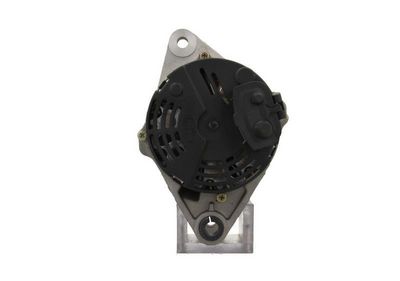 GENERATOR / ALTERNATOR BV PSH 505516065265 2