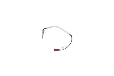 SENSOR ABGASTEMPERATUR NRF 707165 10