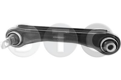 BRAT/BIELETA SUSPENSIE STABILIZATOR