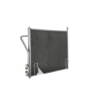 CONDENSATOR CLIMATIZARE NISSENS 94432 19