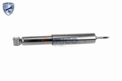 STOßDäMPFER VAICO V400693 5