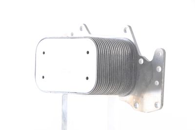 ÖLKüHLER MOTORöL MAHLE CLC135000S 34