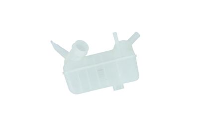 VAS DE EXPANSIUNE RACIRE NRF 454165 45