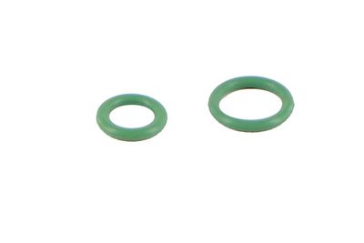 TROCKNER KLIMAANLAGE WALKER WDR00047 6