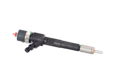 INJECTOR REMANTE 002003001711R 43
