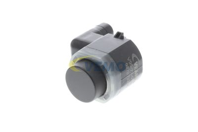 SENSOR AJUTOR PARCARE VEMO V95720105 8