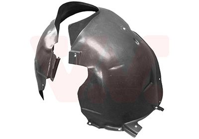 CARENAJ CPASAJ ROATA