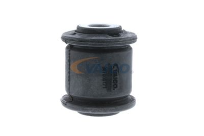 LAGERUNG LENKER VAICO V460746 42