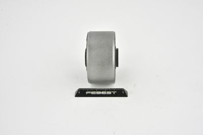 RULMENT DIFERENTIAL FEBEST MABCU20DM1 2