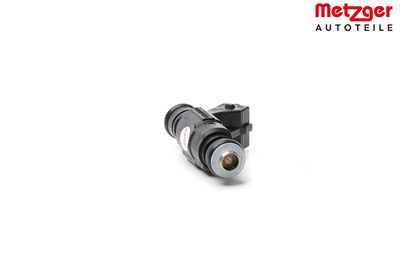 INJECTOR METZGER AUTOTEILE 0920080 9