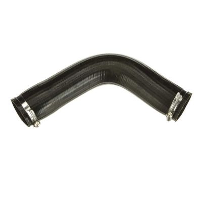 FURTUN EAR SUPRAALIMENTARE GATES 091638 49