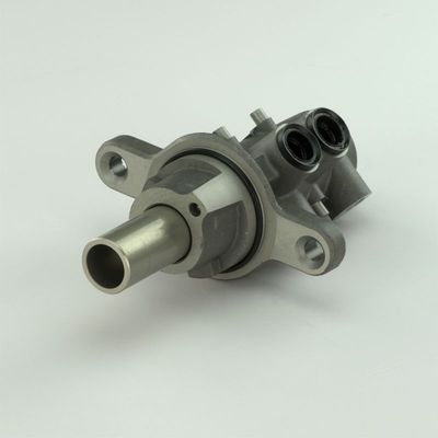 HAUPTBREMSZYLINDER DELPHI LM80391 17