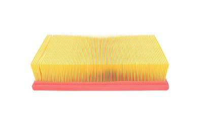 LUFTFILTER CONTINENTAL 28000201112 7